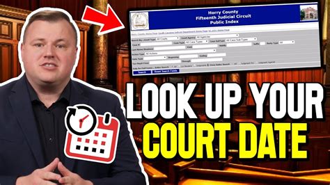 What Circuit Court is Cook County in?